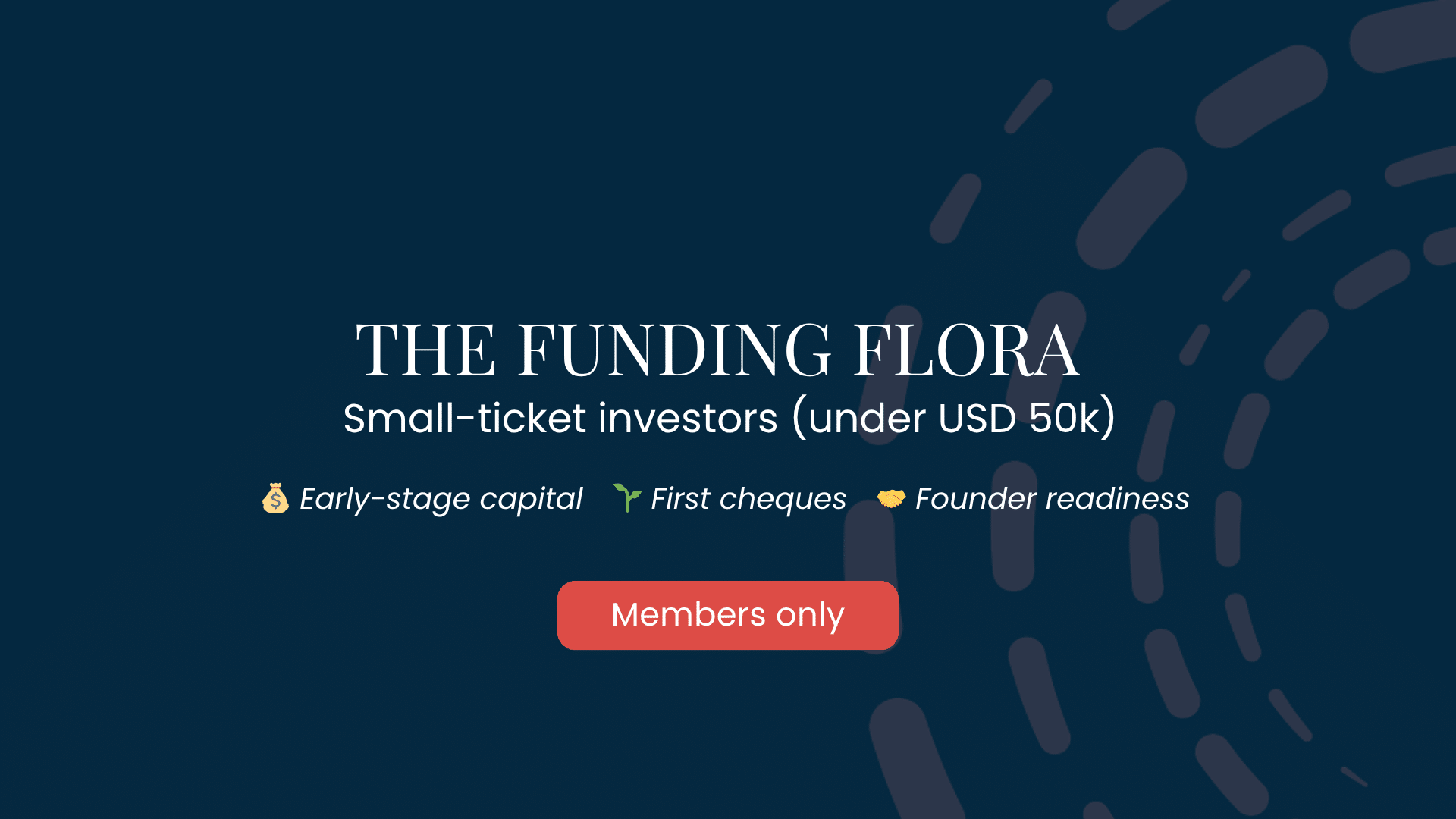 April 29th session banner