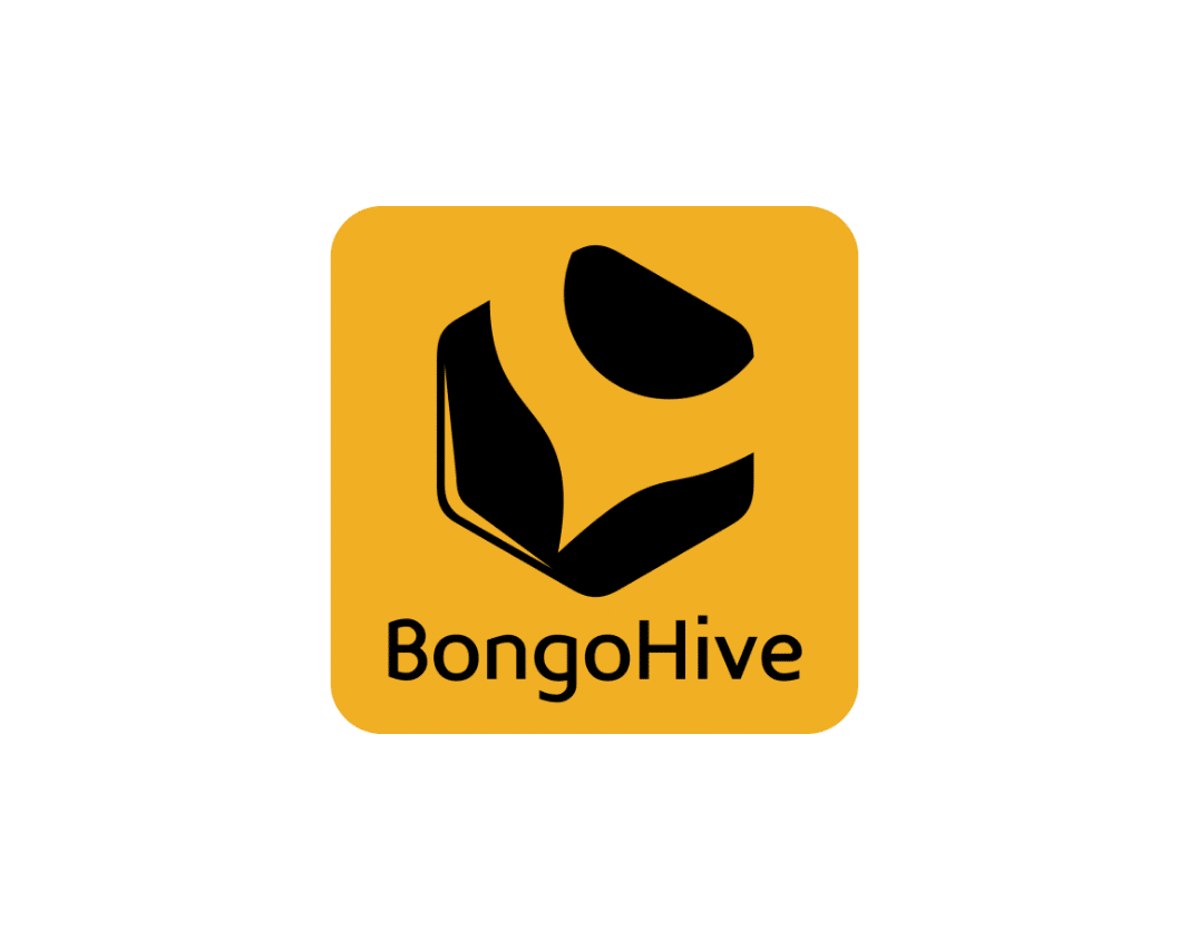 Bongohive
