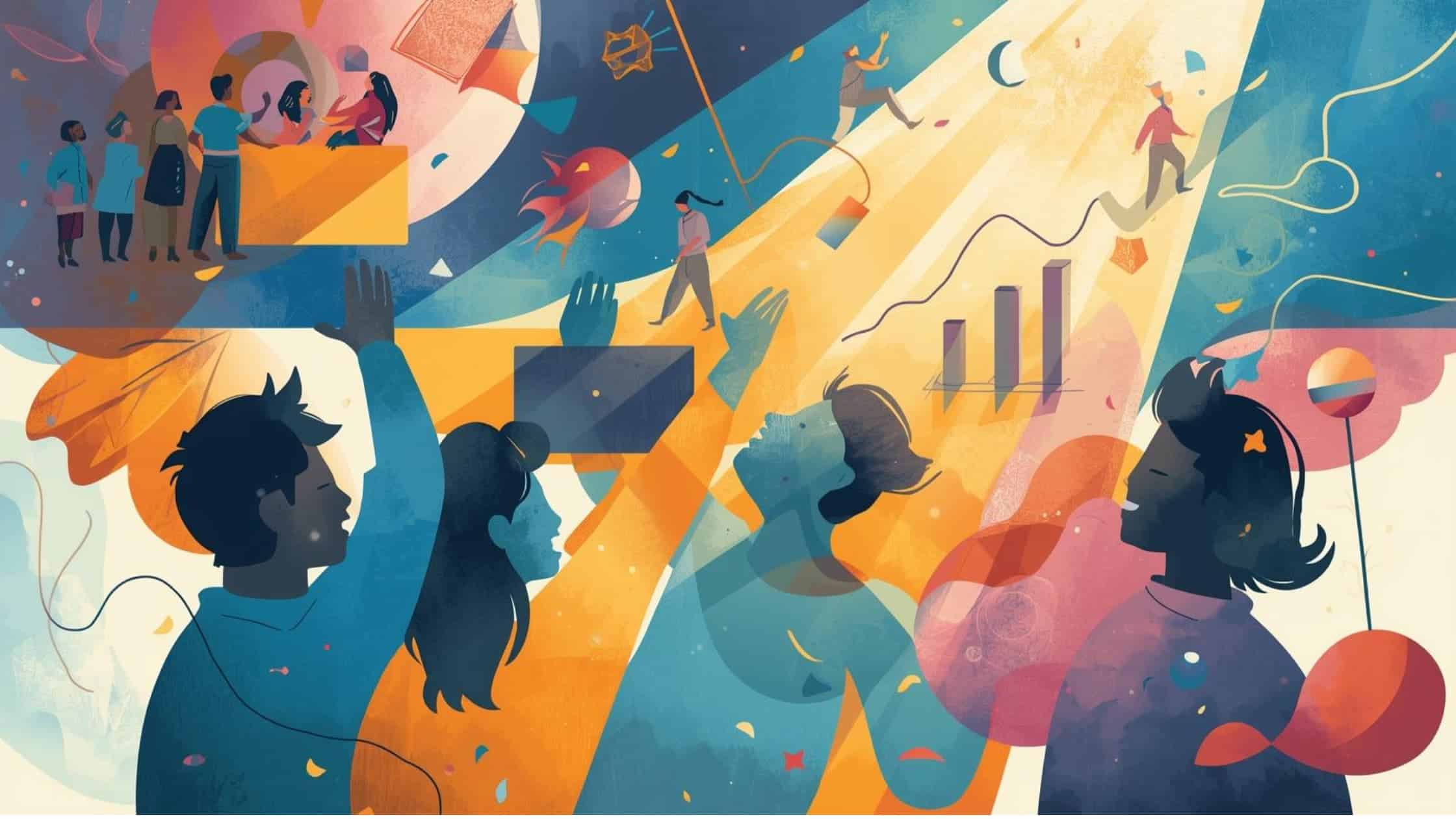 mentorship-the -secret-superpower