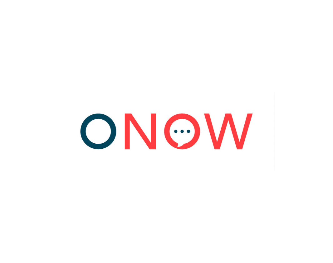 ONOW