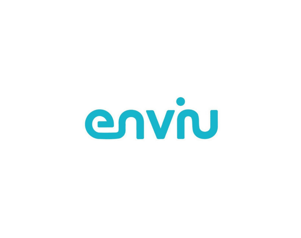 menu committee - enviu - potluck
