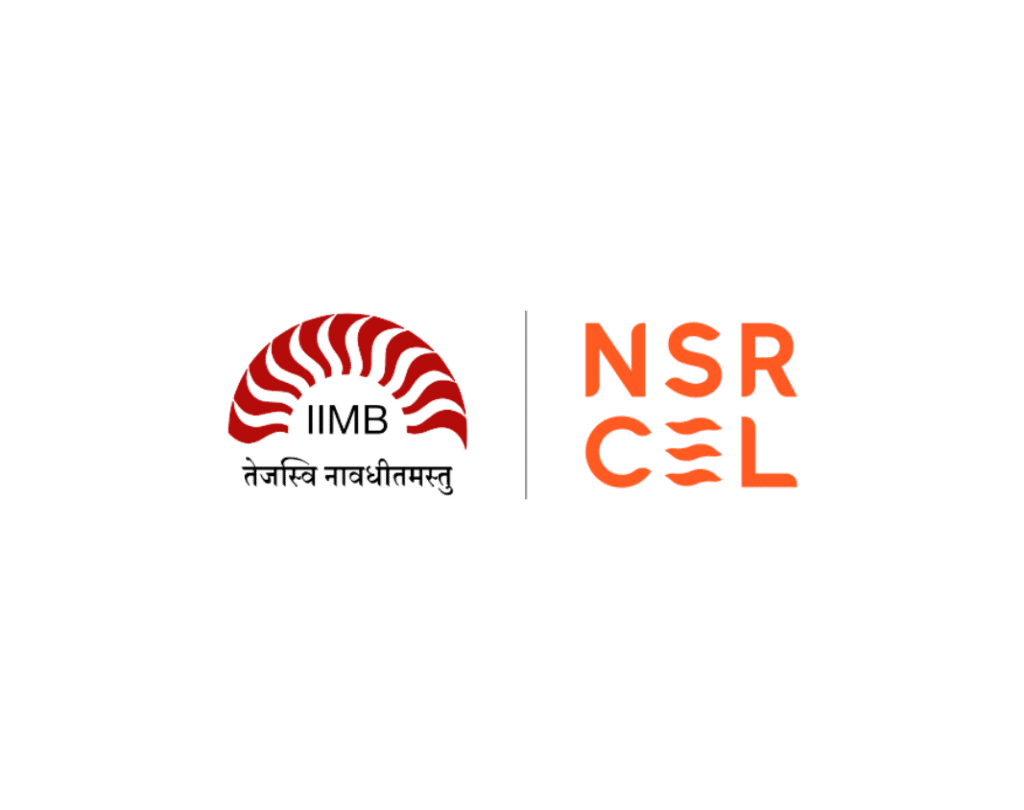 menu committee - nsrcel - potluck