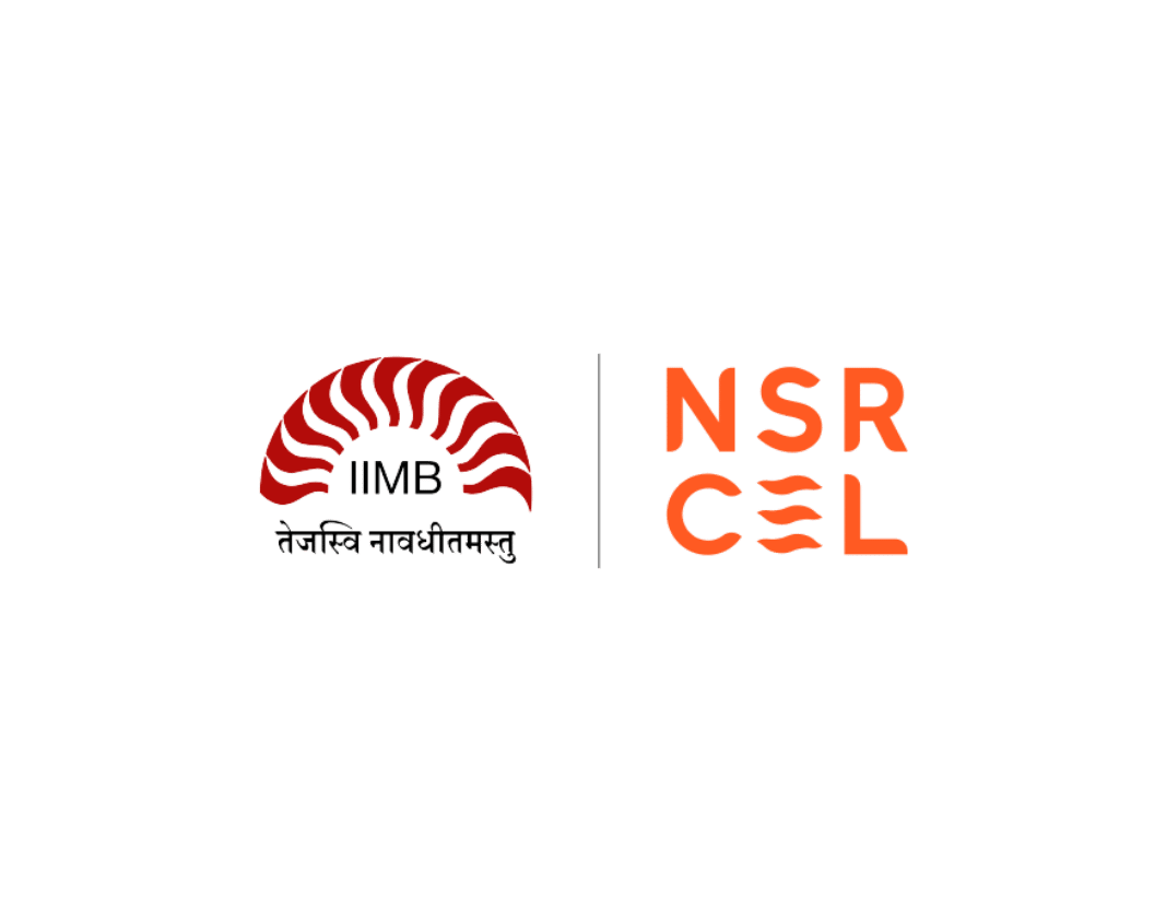NSRCEL