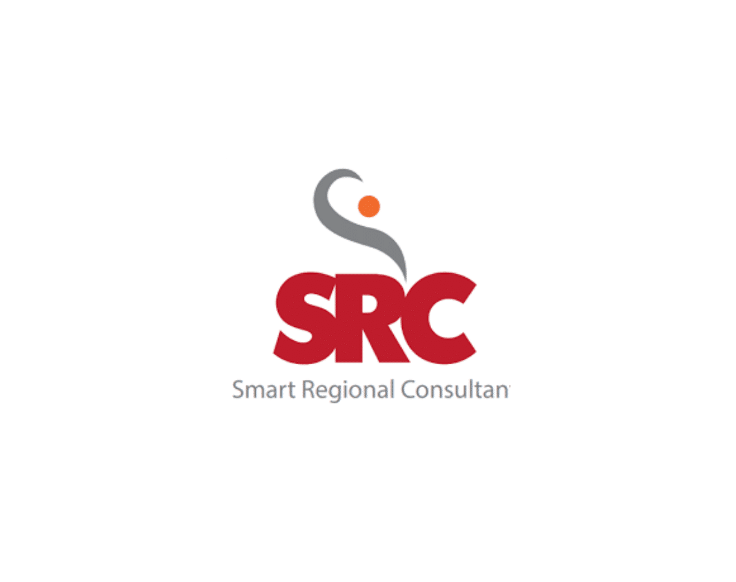 SRC