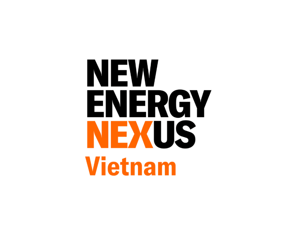 new energy nexus - menu committee - potluck