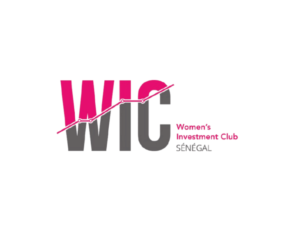 wic logo - menu committee - potluck