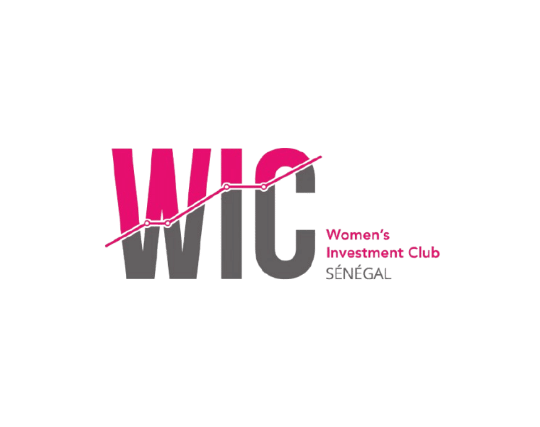 WIC Sénégal