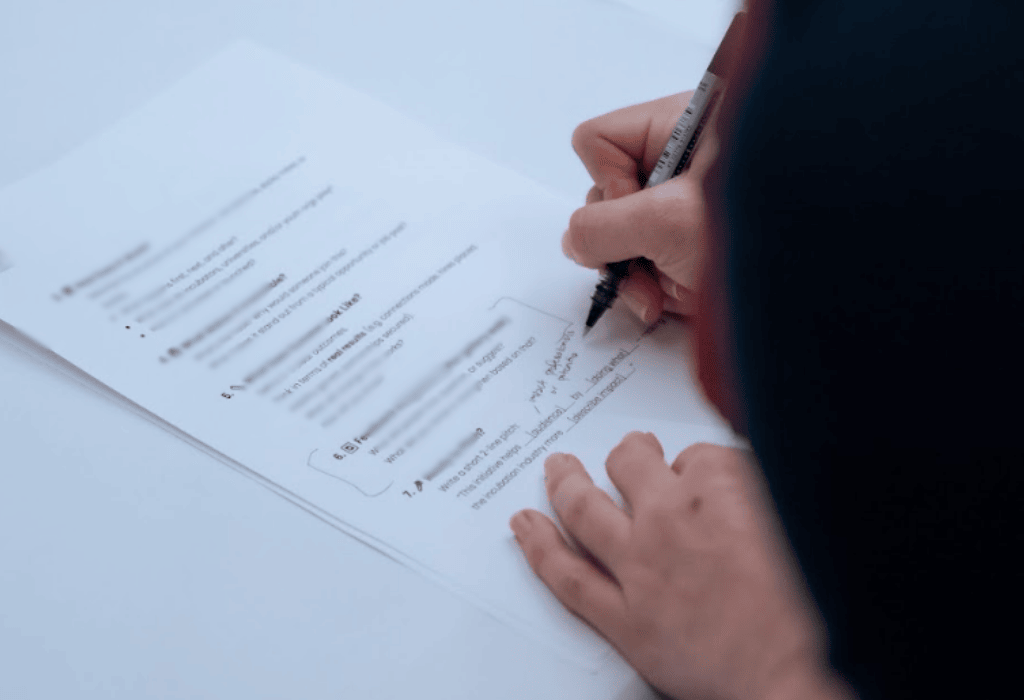 State of the Industry_ - evidence hub