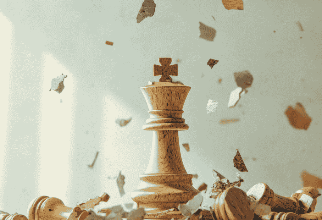 leadership development