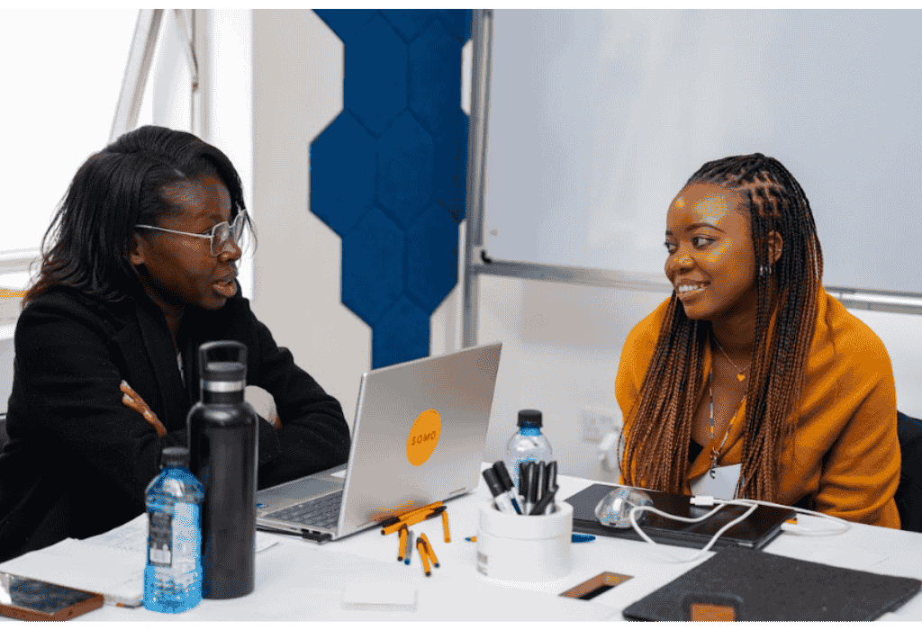 personalized guidance